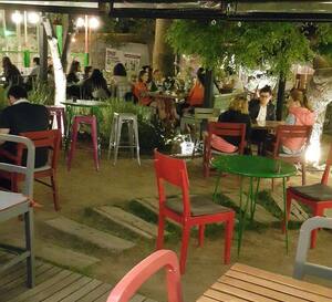 Alin S Menu Menu For Alin S Bornova Izmir